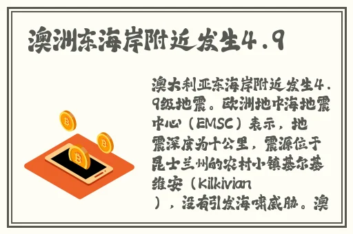 窑子开张了题目BY吃肉长高